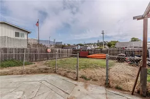 914 El Morro Ave, Los Osos, CA 93402 - Photo 17