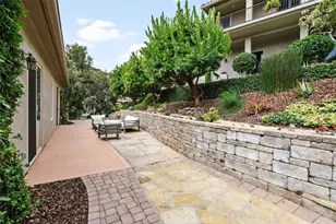 6470 Spotted Wood Ln, Avila Beach, CA 93424 - Photo 35