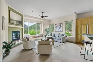 6470 Spotted Wood Ln, Avila Beach, CA 93424 - Photo 5