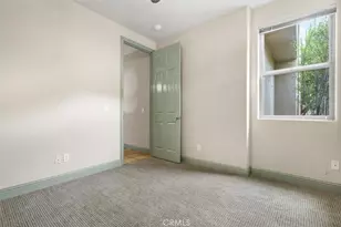 6470 Spotted Wood Ln, Avila Beach, CA 93424 - Photo 27