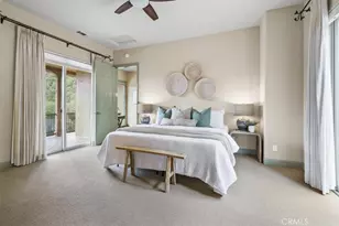 6470 Spotted Wood Ln, Avila Beach, CA 93424 - Photo 15