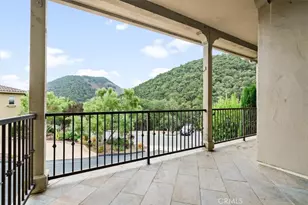 6470 Spotted Wood Ln, Avila Beach, CA 93424 - Photo 21