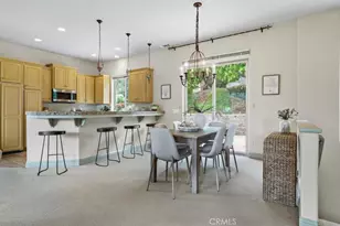 6470 Spotted Wood Ln, Avila Beach, CA 93424 - Photo 7