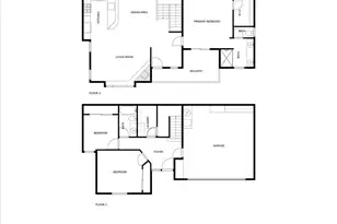 6470 Spotted Wood Ln, Avila Beach, CA 93424 - Photo 43