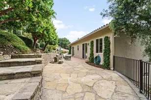 6470 Spotted Wood Ln, Avila Beach, CA 93424 - Photo 33