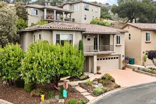 6470 Spotted Wood Ln, Avila Beach, CA 93424 - Photo 37