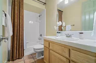 6470 Spotted Wood Ln, Avila Beach, CA 93424 - Photo 29