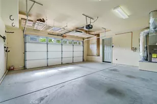 6470 Spotted Wood Ln, Avila Beach, CA 93424 - Photo 31