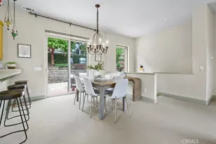 6470 Spotted Wood Ln, Avila Beach, CA 93424 - Photo 13