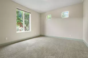 6470 Spotted Wood Ln, Avila Beach, CA 93424 - Photo 23