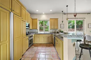 6470 Spotted Wood Ln, Avila Beach, CA 93424 - Photo 9