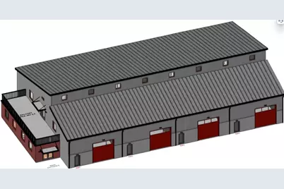 948 Huston Street, Grover Beach, CA 93433 - Photo 3