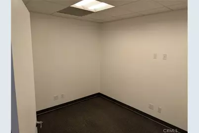 725 Pacific, San Luis Obispo, CA 93401 - Photo 5