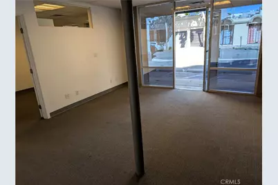 725 Pacific, San Luis Obispo, CA 93401 - Photo 7