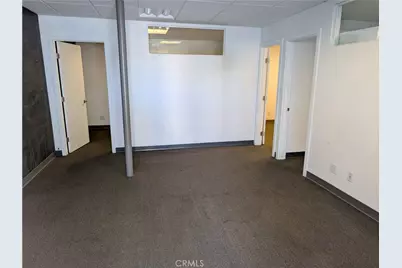 725 Pacific, San Luis Obispo, CA 93401 - Photo 3