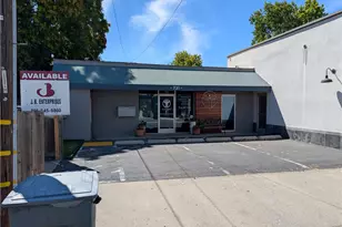 725 Pacific, San Luis Obispo, CA 93401 - Photo 1