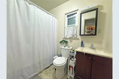 2400 El Camino Real, Atascadero, CA 93422 - Photo 25
