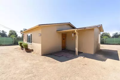 2400 El Camino Real, Atascadero, CA 93422 - Photo 5