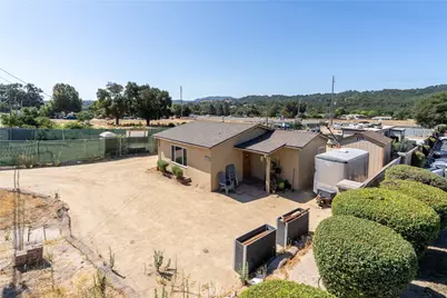 2400 El Camino Real, Atascadero, CA 93422 - Photo 13