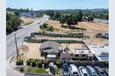 2400 El Camino Real, Atascadero, CA 93422 - Photo 17