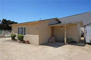 2400 El Camino Real, Atascadero, CA 93422 - Photo 1
