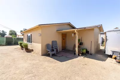 2400 El Camino Real, Atascadero, CA 93422 - Photo 9