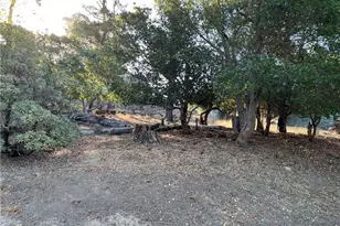 1670 Burton Dr, Cambria, CA 93428 - Photo 1