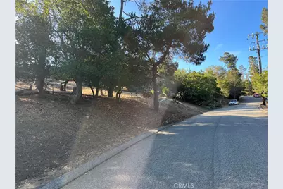 1670 Burton Drive, Cambria, CA 93428 - Photo 3