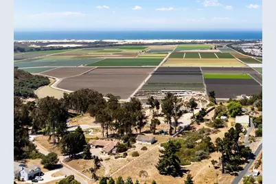 0 0 Castle Bluff Rd., Arroyo Grande, CA 93420 - Photo 25