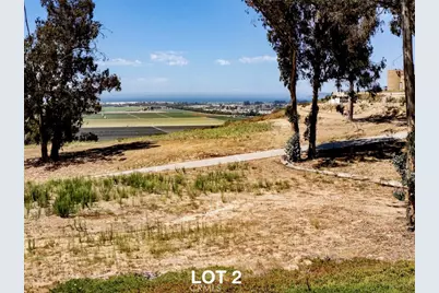 0 0 Castle Bluff Rd., Arroyo Grande, CA 93420 - Photo 13