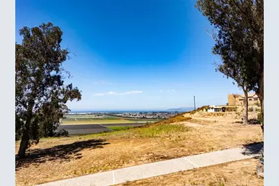 0 0 Castle Bluff Rd., Arroyo Grande, CA 93420 - Photo 15