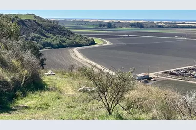 0 0 Castle Bluff Rd., Arroyo Grande, CA 93420 - Photo 37