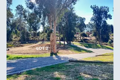 0 0 Castle Bluff Rd., Arroyo Grande, CA 93420 - Photo 19