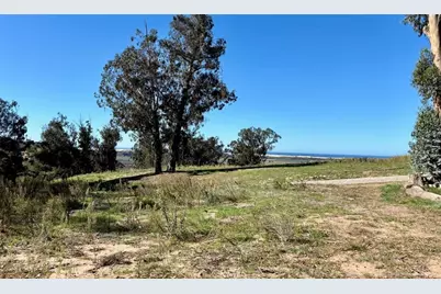 0 0 Castle Bluff Rd., Arroyo Grande, CA 93420 - Photo 11