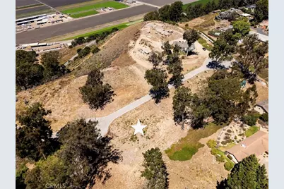 0 0 Castle Bluff Rd., Arroyo Grande, CA 93420 - Photo 21