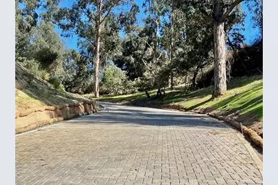 0 0 Castle Bluff Rd., Arroyo Grande, CA 93420 - Photo 31