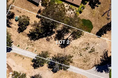 0 0 Castle Bluff Rd., Arroyo Grande, CA 93420 - Photo 23