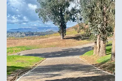 0 0 Castle Bluff Rd., Arroyo Grande, CA 93420 - Photo 33