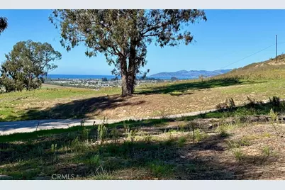 0 0 Castle Bluff Rd., Arroyo Grande, CA 93420 - Photo 7