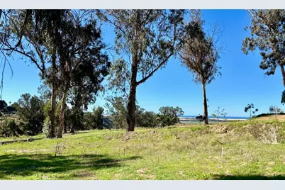 0 0 Castle Bluff Rd., Arroyo Grande, CA 93420 - Photo 9