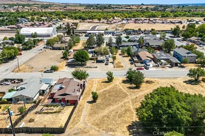 965 L Street, San Miguel, CA 93451 - Photo 9