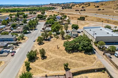 965 L Street, San Miguel, CA 93451 - Photo 7