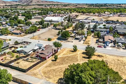 965 L Street, San Miguel, CA 93451 - Photo 13