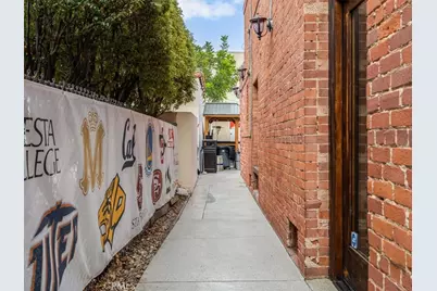 1131 Broad Street, San Luis Obispo, CA 93401 - Photo 27