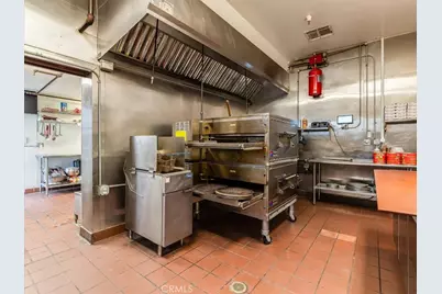 1131 Broad Street, San Luis Obispo, CA 93401 - Photo 21