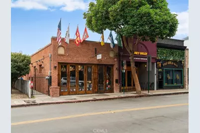 1131 Broad Street, San Luis Obispo, CA 93401 - Photo 3