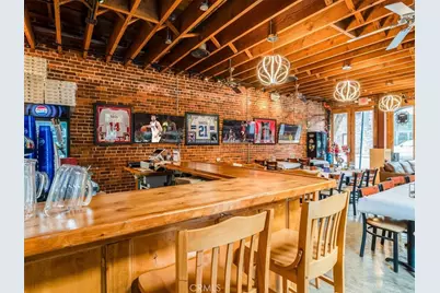 1131 Broad Street, San Luis Obispo, CA 93401 - Photo 17