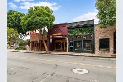 1131 Broad Street, San Luis Obispo, CA 93401 - Photo 5