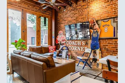 1131 Broad Street, San Luis Obispo, CA 93401 - Photo 13