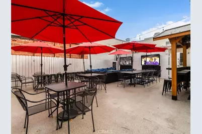 1131 Broad Street, San Luis Obispo, CA 93401 - Photo 31